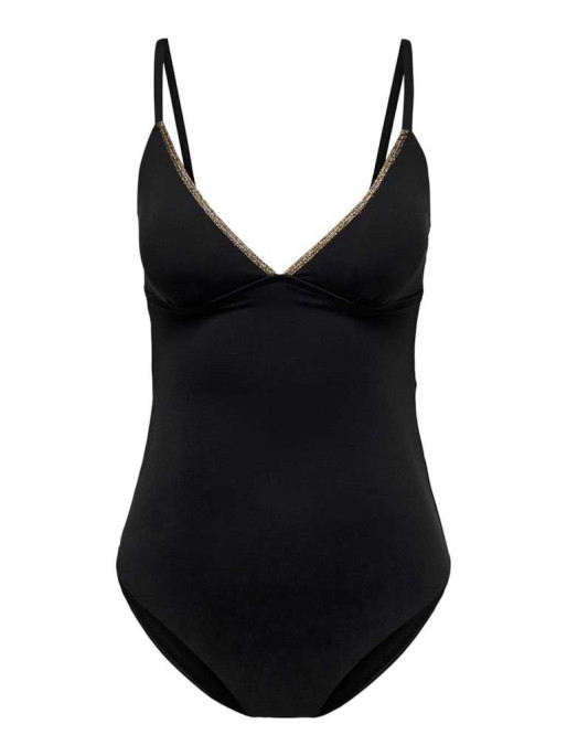 ONLY Costum de baie intreg Onlea