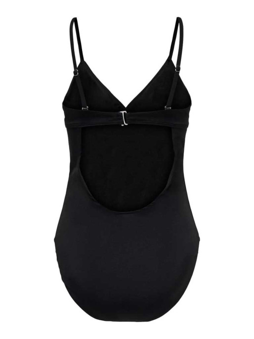 ONLY Costum de baie intreg Onlea