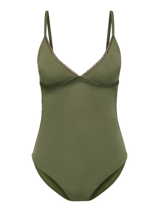 ONLY Costum de baie intreg Onlea