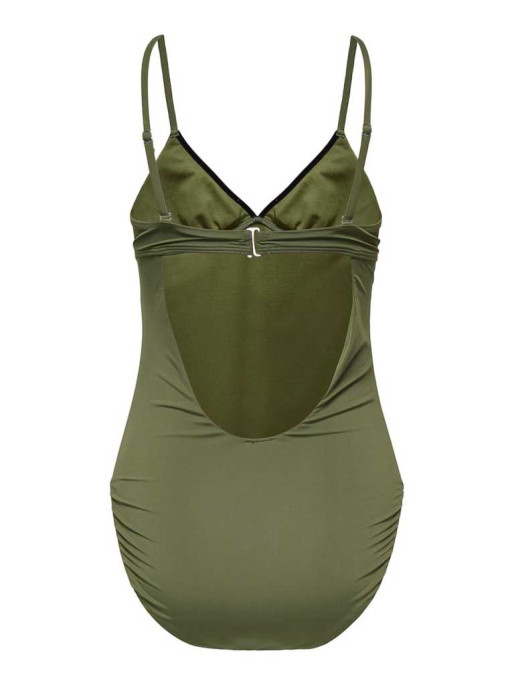 ONLY Costum de baie intreg Onlea