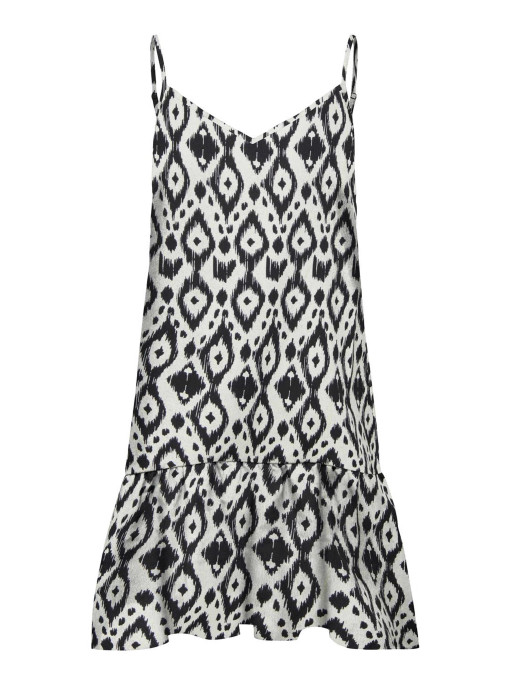 ONLY Rochie Onlnova Life Vis Giu Aop