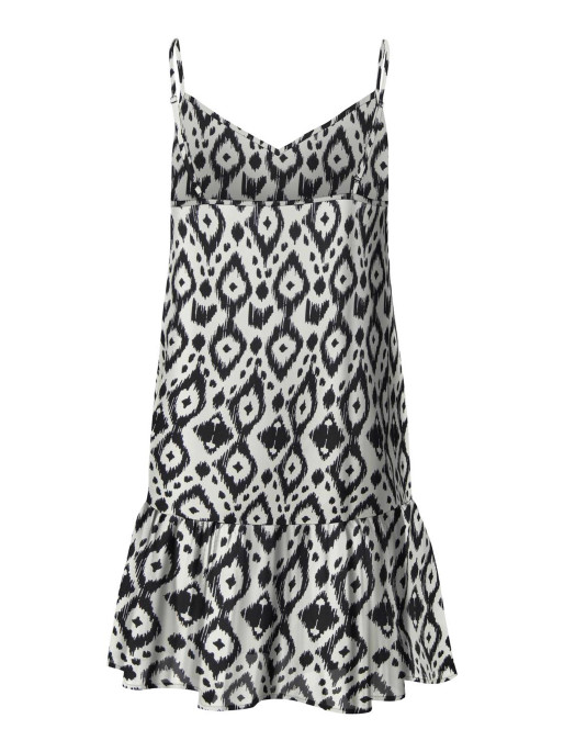 ONLY Rochie Onlnova Life Vis Giu Aop