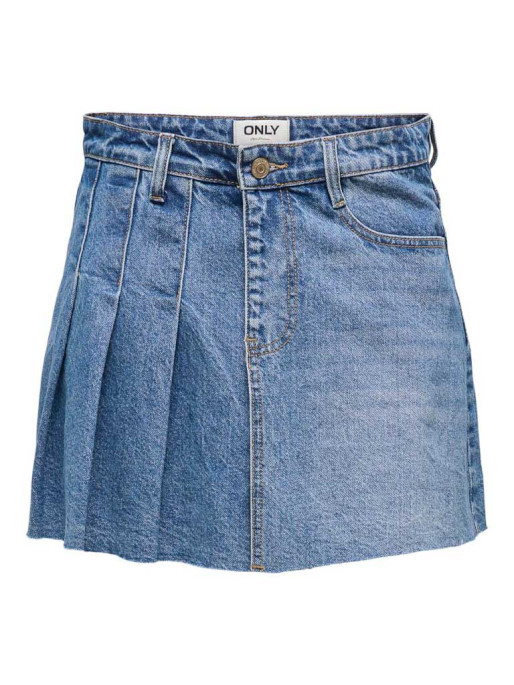 ONLY Women's ONLKADIE Skirt