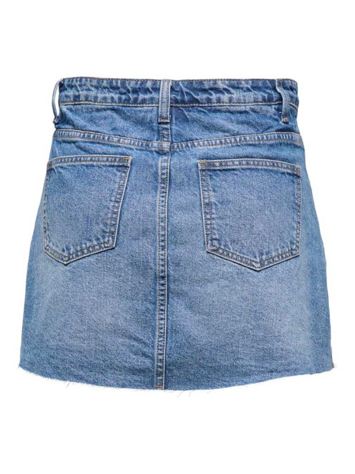 ONLY Women's ONLKADIE Skirt