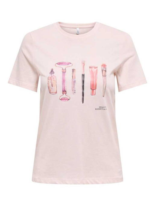 ONLY Tricou Onlsonya