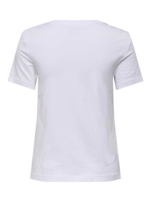 ONLY Tricou Onlsonya
