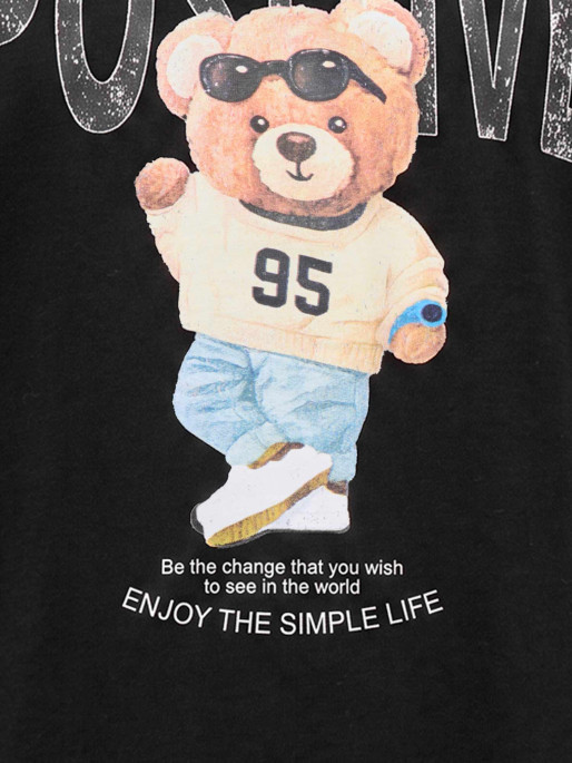 ONLY