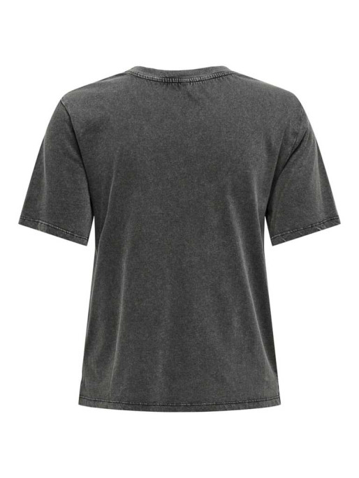 ONLY Tricou Onllucy