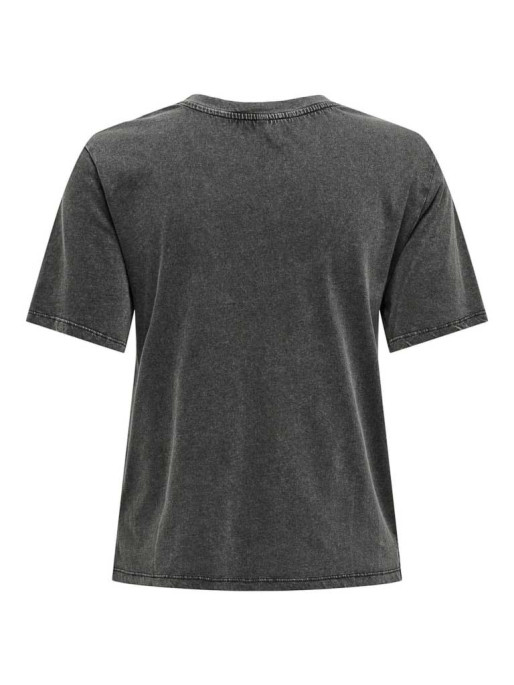 ONLY Tricou Onllucy