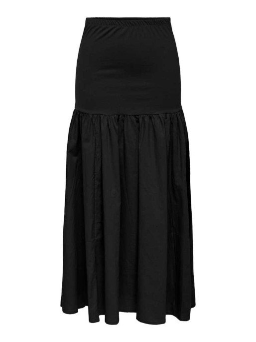ONLY Fusta Onlemme Maxi Jrs