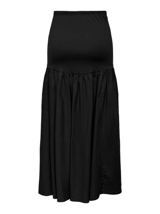 ONLY Fusta Onlemme Maxi Jrs