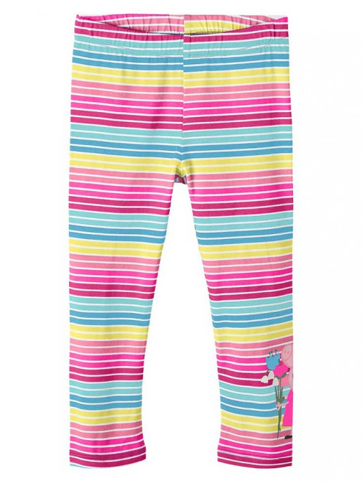 NAME IT Colanti Nmffubba Peppapig