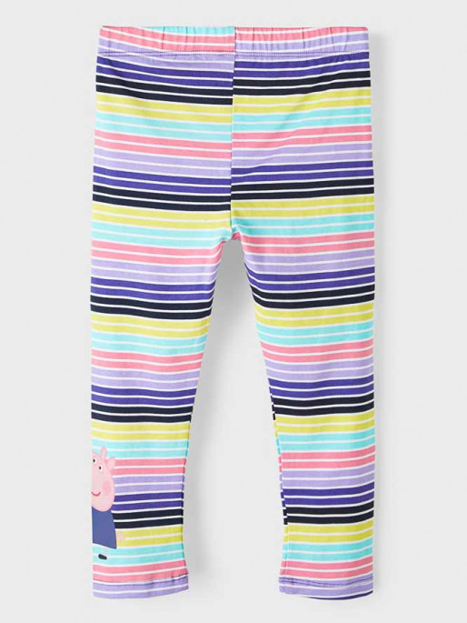 NAME IT Colanti Nmffubba Peppapig