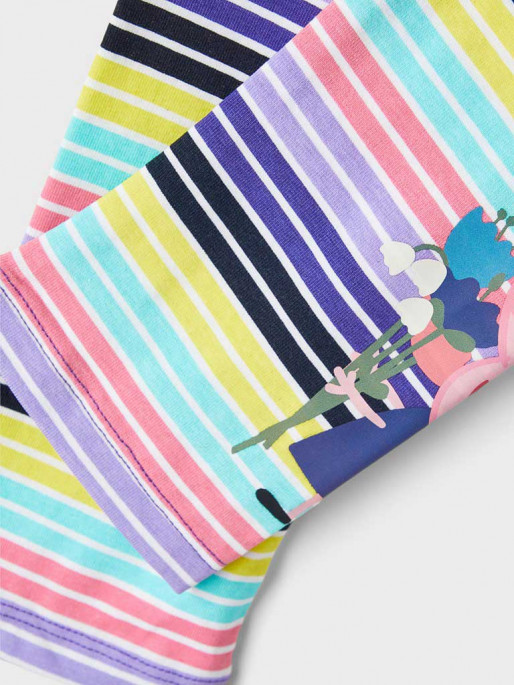 NAME IT Colanti Nmffubba Peppapig