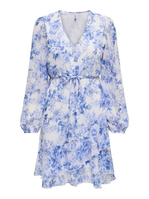 ONLY Rochie Onlmiriam