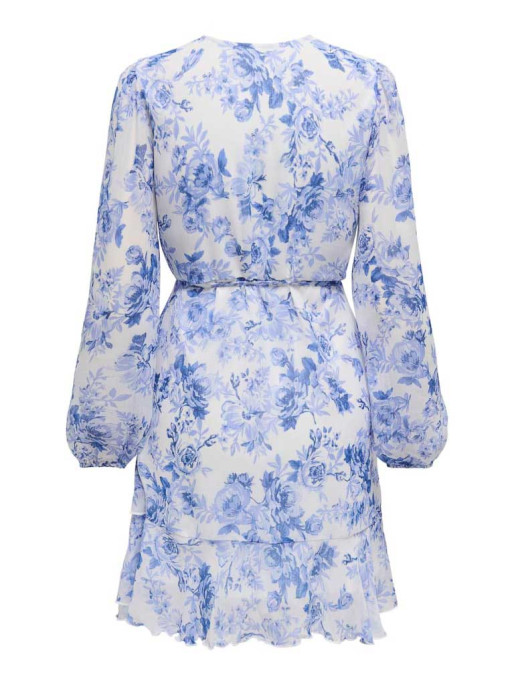 ONLY Rochie Onlmiriam