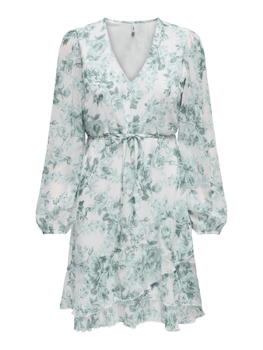 ONLY Rochie Onlmiriam