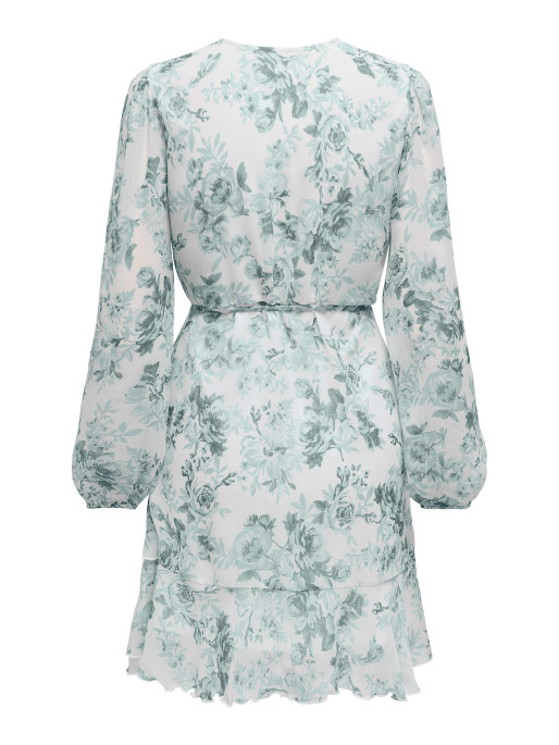 ONLY Rochie Onlmiriam