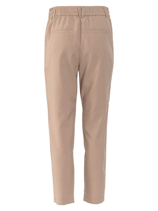 ONLY Панталон ONLJAZ PULL-UP PANT TLR