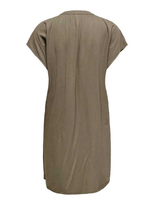 ONLY Rochie Onljany