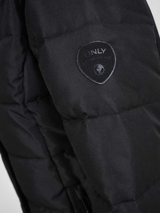 ONLY Яке ONLIDA PUFFER COAT OTW