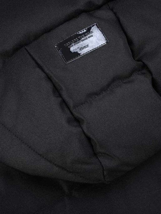 ONLY Яке ONLIDA PUFFER COAT OTW