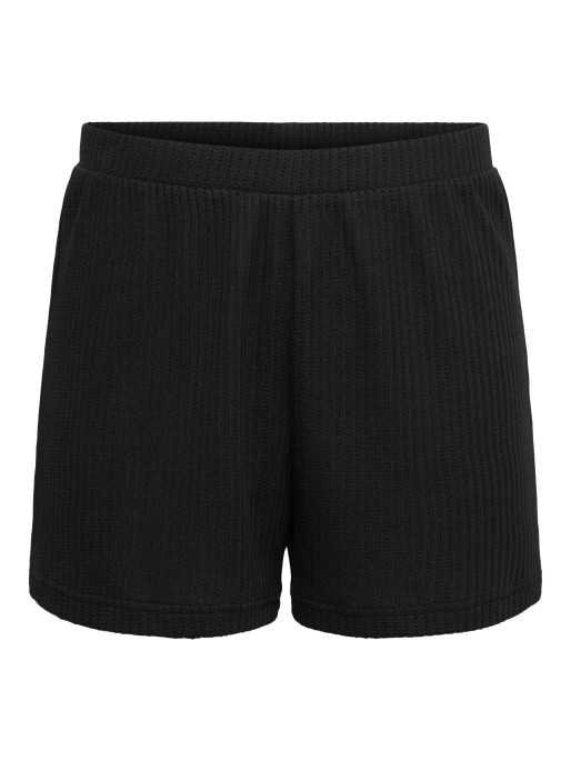 ONLY Къси панталони ONL30 MINUK SHORTS CS JRS