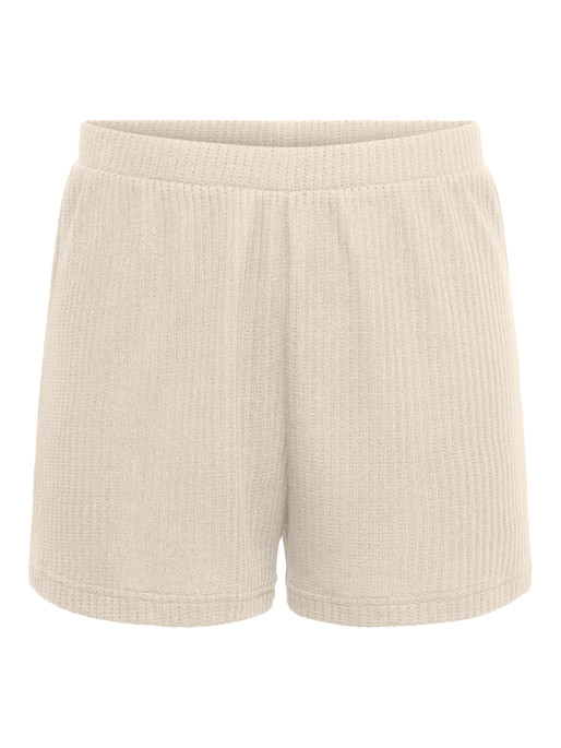 ONLY Къси панталони ONL30 MINUK SHORTS CS JRS