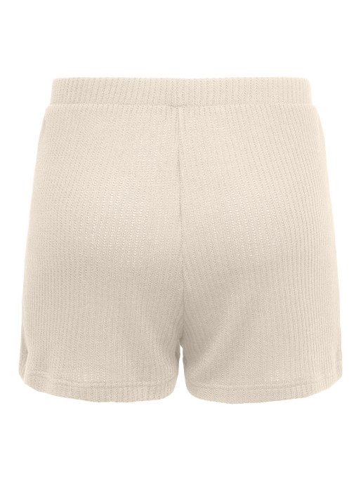 ONLY Къси панталони ONL30 MINUK SHORTS CS JRS