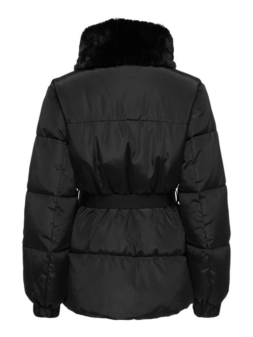 ONLY Яке ONLVILDE SHORT PUFFER JACKET OTW