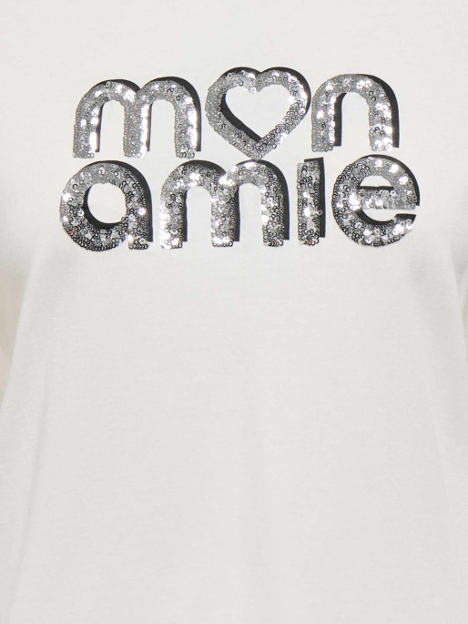 ONLY