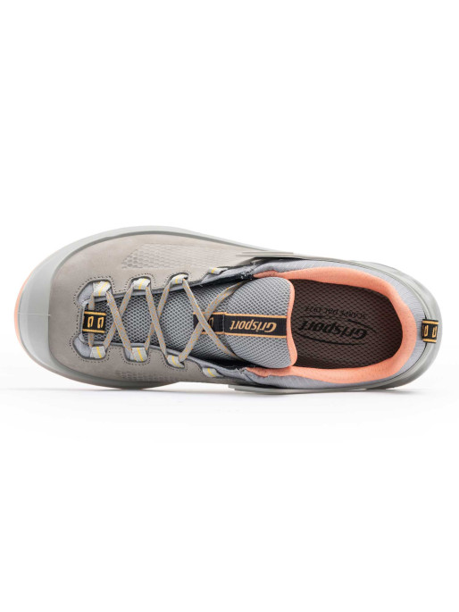 GRISPORT Incaltaminte Vittoria