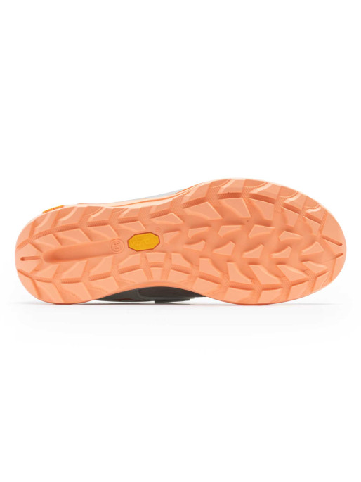 GRISPORT Incaltaminte Vittoria