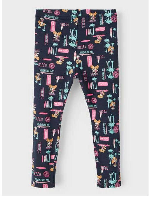 NAME IT Colanti Nmfmirana Pawpatrol