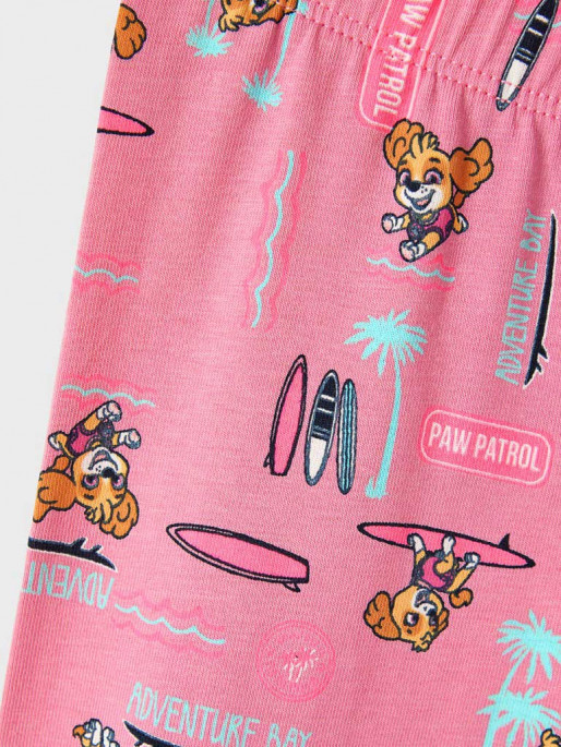 NAME IT Colanti Nmfmirana Pawpatrol