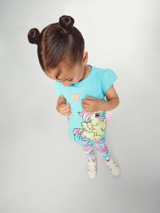 NAME IT Tricou Nmfmalan