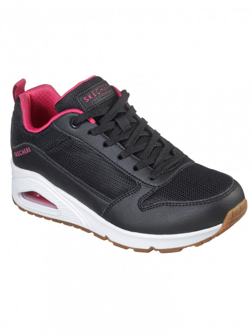155005blk