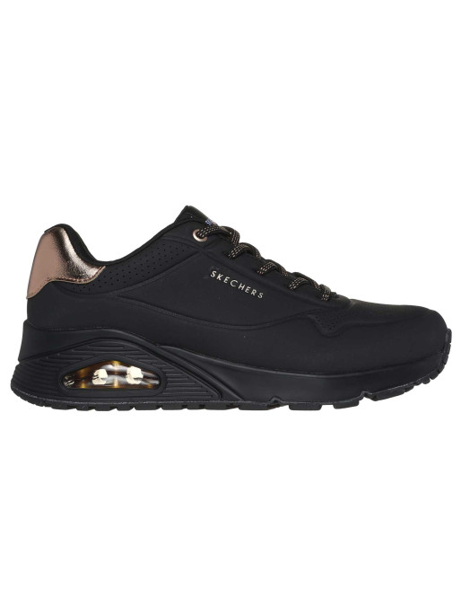 SKECHERS Παπούτσια UNO-SHIMMERAWAY
