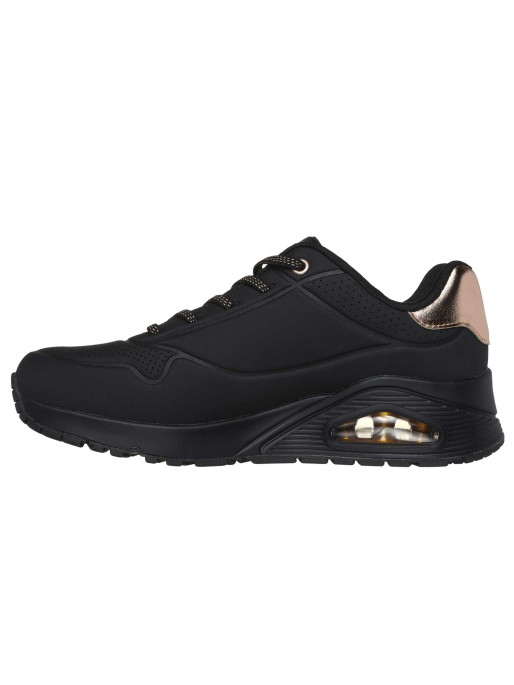 SKECHERS Παπούτσια UNO-SHIMMERAWAY