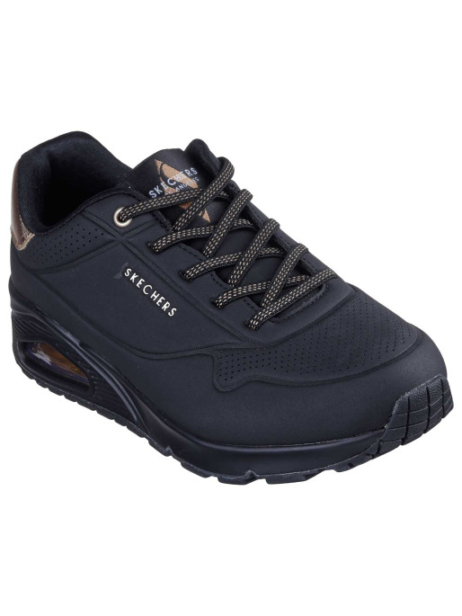 SKECHERS Παπούτσια UNO-SHIMMERAWAY