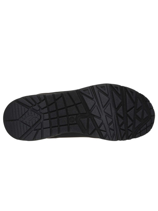 SKECHERS Παπούτσια UNO-SHIMMERAWAY
