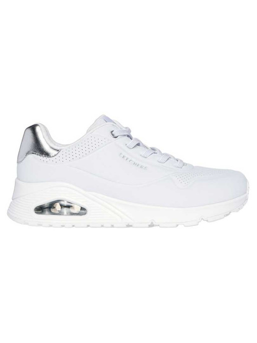 SKECHERS Παπούτσια UNO-SHIMMERAWAY