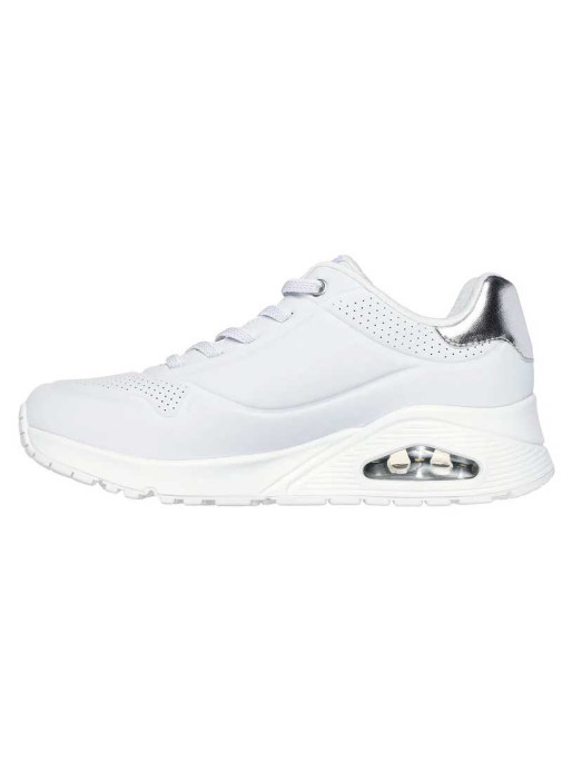 SKECHERS Παπούτσια UNO-SHIMMERAWAY