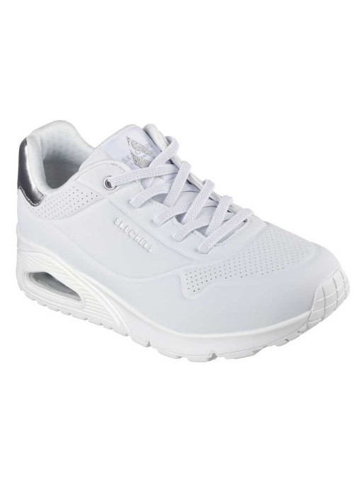 SKECHERS Παπούτσια UNO-SHIMMERAWAY