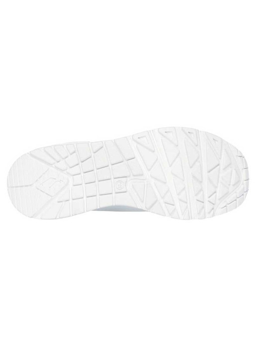 SKECHERS Παπούτσια UNO-SHIMMERAWAY