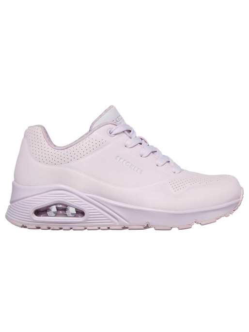 SKECHERS Incaltaminte Uno-Frosty Kicks