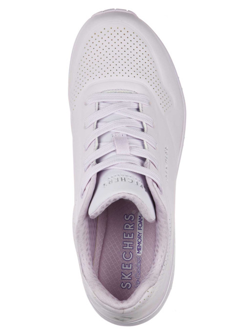 SKECHERS Incaltaminte Uno-Frosty Kicks