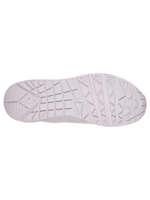 SKECHERS Incaltaminte Uno-Frosty Kicks