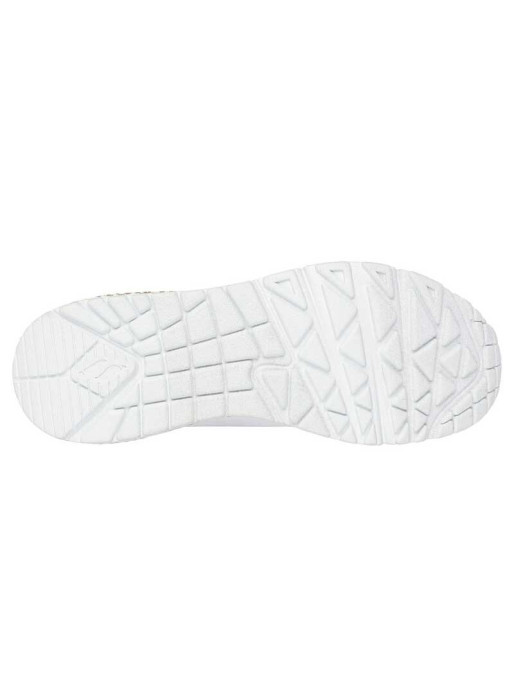 SKECHERS Shoes UNO - LOVING LOVE