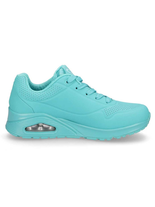 SKECHERS Incaltaminte Uno-spread the Love